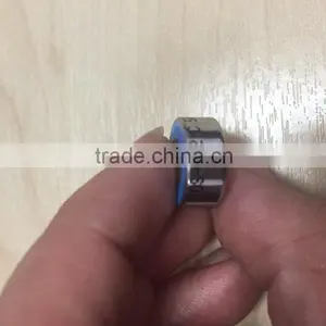 4OXV ( Combustible Gas Sensor ) thumbnail-1