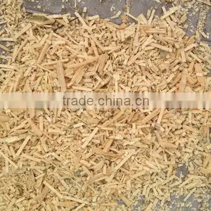 Runshine Since 1989 DWC22 Tree Branch Wood Chipper Shredder thumbnail-6