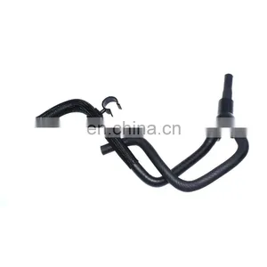 Radiator-Upper Inlet Hose 22908202 For Cadillac Chevrolet GM 13-16 ATS 2.0L-L4 thumbnail-5