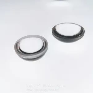 Optical Digital Camera Lens Cheap and Fine Optical Coating Concave Lens thumbnail-1
