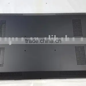 46 Inch Wall-mounted Android Network LCD Advertising Player thumbnail-2