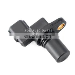 42620-39051 4260-39050 42620-39100 5S7708 SK917607 AU0181 SC297 D41438B For Hyundai Elantra For Kia For Mitsubishi Speed Sensor thumbnail-3