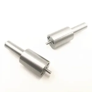 Diesel Injection Nozzle Dlla156sn820 Fuel Nozzle Injector_ thumbnail-1