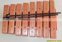 Xylophone for Kids thumbnail-2