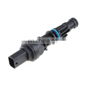 100003352 SPEED SENSOR 7700418919 FOR RENAULT LAGUNA CLIO MEGANE SCENIC ESPACE TWINGO thumbnail-1