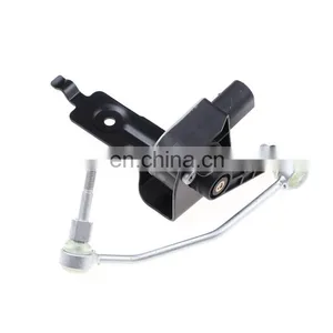 100016638 ZHIPEI Ultrasonic Height Sensor 4F0941285F for AUDI A6/S6 2005 - 2011 RS6 2008 - 2011 thumbnail-3
