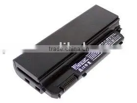 Laptop Battery for DELL Inspiron 910 Inspiron Mini 9 Inspiron Mini 9n Vostro A90 Vostro A90n thumbnail-1