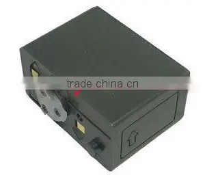 KYODO TWO-WAY Radio Battery for NC-1000 R1000, thumbnail-1