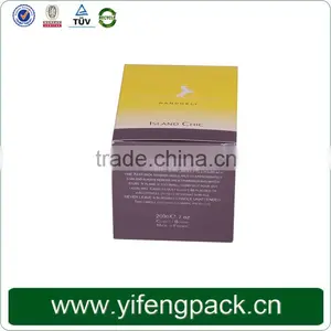2015 Best Price Useful Custom Corrugated Cardboard Foldable Packaging Box thumbnail-3