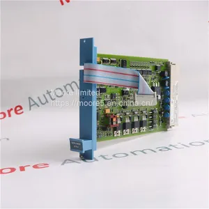 Honeywell FSC 10100/2/1 10900 thumbnail-1