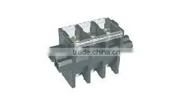 Perforation Terminal Blocks thumbnail-1