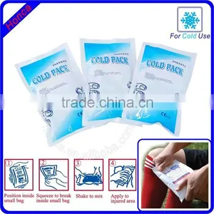 Cold Therapy Ice Pack thumbnail-1