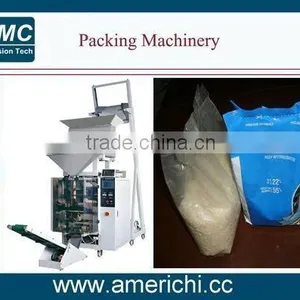 Automatic Rice Packing Machine thumbnail-1