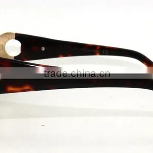 Stock Sunglasses and Competitive Price and China Supplier thumbnail-3