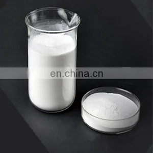Barium Sulfate Barite Powder thumbnail-5