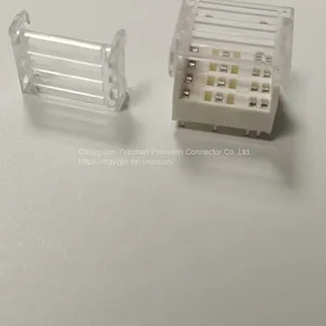 f4dc64c1a323aa4d6b407f10486595c
