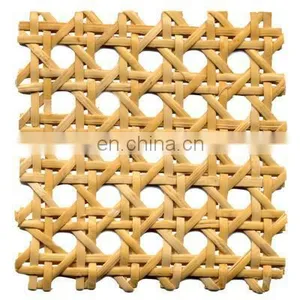 VIETNAM HIGH QUALITY RATTAN CANE WEBBING Ms Rosie :+84 974 399 971 (WS) thumbnail-2