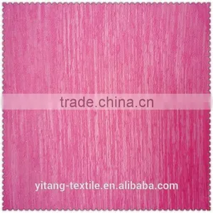 Super Poly Fabric Price thumbnail-1