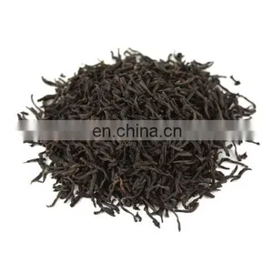 Vietnamese OP Black Tea High Quality Best Price thumbnail-1