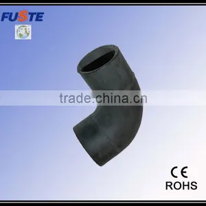 Custom Rubber Car Fuel Hose thumbnail-1