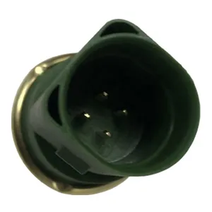 Haoxiang Auto Top Quality Water Temp Coolant Temperature Sensor 078919501C for AUDI TT VW Golf Passat Jetta Replace thumbnail-4