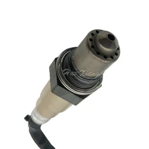 Haoxiang Auto New Material Oxygen O2 Lambda Sensor 234-4837 2344837 For Mitsubishi thumbnail-3