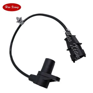 Haoxiang New Material Auto Crankshaft Position Sensor 39180-4A800 for Hyundai thumbnail-1