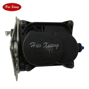 MR446665 051100-0010 0511000010 Auto Actuator Gearshift For Mitsubishi Pajero Montero 3 4 III IV V73 V75 V77 V97 V98 thumbnail-1