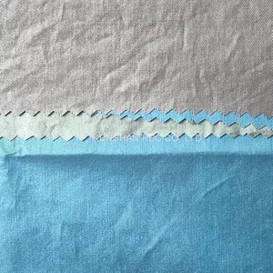 EGC-822 100%CTN TWILL 185GSM 56