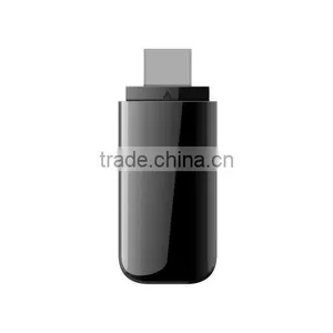Wifi Dongle Android Wifi Dongle tv Box Hdmi for tv Support DLNA Airplay and Windows for TV thumbnail-1