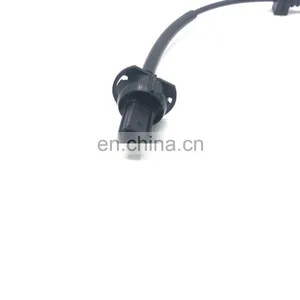 Hot Sale Front Left ABS Abs Wheel Speed Sensor OEM 57455-T7A-A00 for Honda VEZEL 2014- thumbnail-2