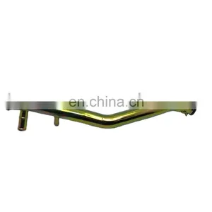 MD331641	Water Inlet Pipe Assembly 	For 	Mitsubishi Lancer thumbnail-1