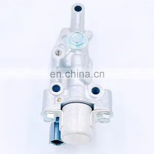15810-RWK-003 VVT Valve is Suitable for Honda Sidi Si Platinum Rui thumbnail-3