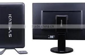 Education Cloud Mini Computer Dual Core X1 Arm A9 512M RAM 2G Flash thumbnail-6