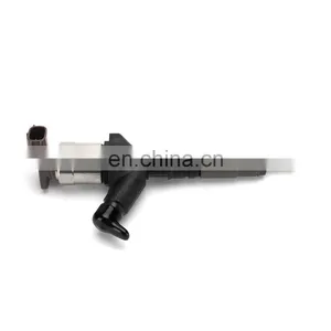 D7e Injector 0429-0986 VOE20798114 20798114 Diesel Fuel Engine Injector Diesel Nozzles Common Rail Injector Wire Harness thumbnail-3