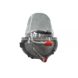 FILONG Aluminium Fuel Filter for Suitable for High Quality Fuel Filter of Volkswagen 6RF127400A thumbnail-1
