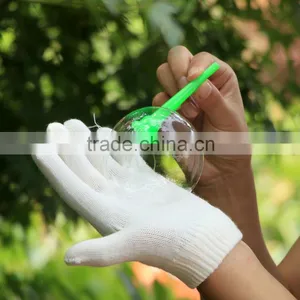 Magic Bouncing Juggle Bubble With Gloves thumbnail-2