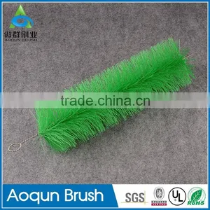 Horse Hair Gutter Cleaning Brush Gutter Cleaning Tools thumbnail-2
