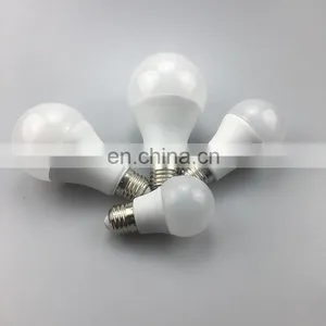 Wholesale E27 B22 Round Shape Energy Saving Light Energy Saving Light Bulb Lamp thumbnail-2