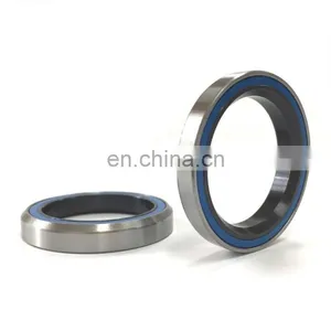 1-1/8 Headset Bearings,bicycle Bearings, Bicycle Front Bowl Axle Bearings K845H8F MH-108F TH-870E MR121 30.5*41.8*8MM 45/45 thumbnail-4