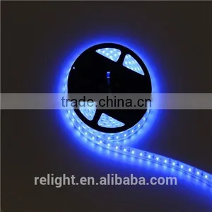 Programmable Led Strip Water Proof Rgb Strip Addressable thumbnail-3