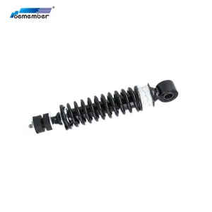 OE Member 1265281 0375224 Shock Absorber For DAF thumbnail-3