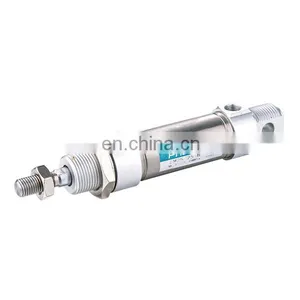 ISO 6432 CM Series Mini Cylinder thumbnail-1