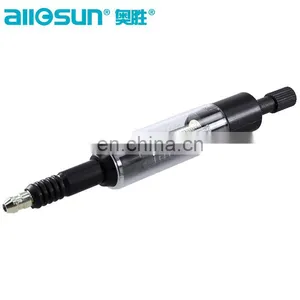Allosun EMV303 Spark Plug Tester Spark Plug Disgnosis Tool thumbnail-3