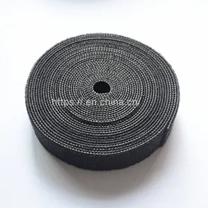 Hook and Loop Cable Ties thumbnail-1