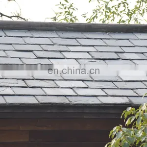 Cheap Price Roof Slate,china Roofing Slate thumbnail-3