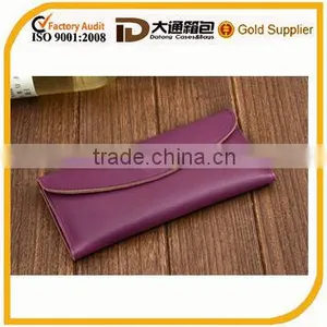 2014 New Style Ladies Purse Credit Card Wallets Credit Card Wallets thumbnail-1