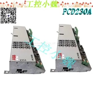 GFD563A101 3BHE046836R0101 thumbnail-3