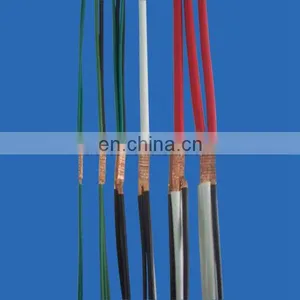Welding Tools and Equipment Ultrasonic Welding Machine Applicable Machinery Repair Shop thumbnail-3