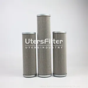 01.E 120.10VG.16.S.P UTERS Replace Internormen Hydraulic Filter Element thumbnail-4